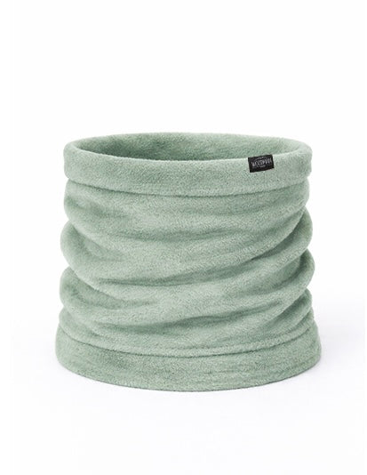 NEU Neckwarmer mint