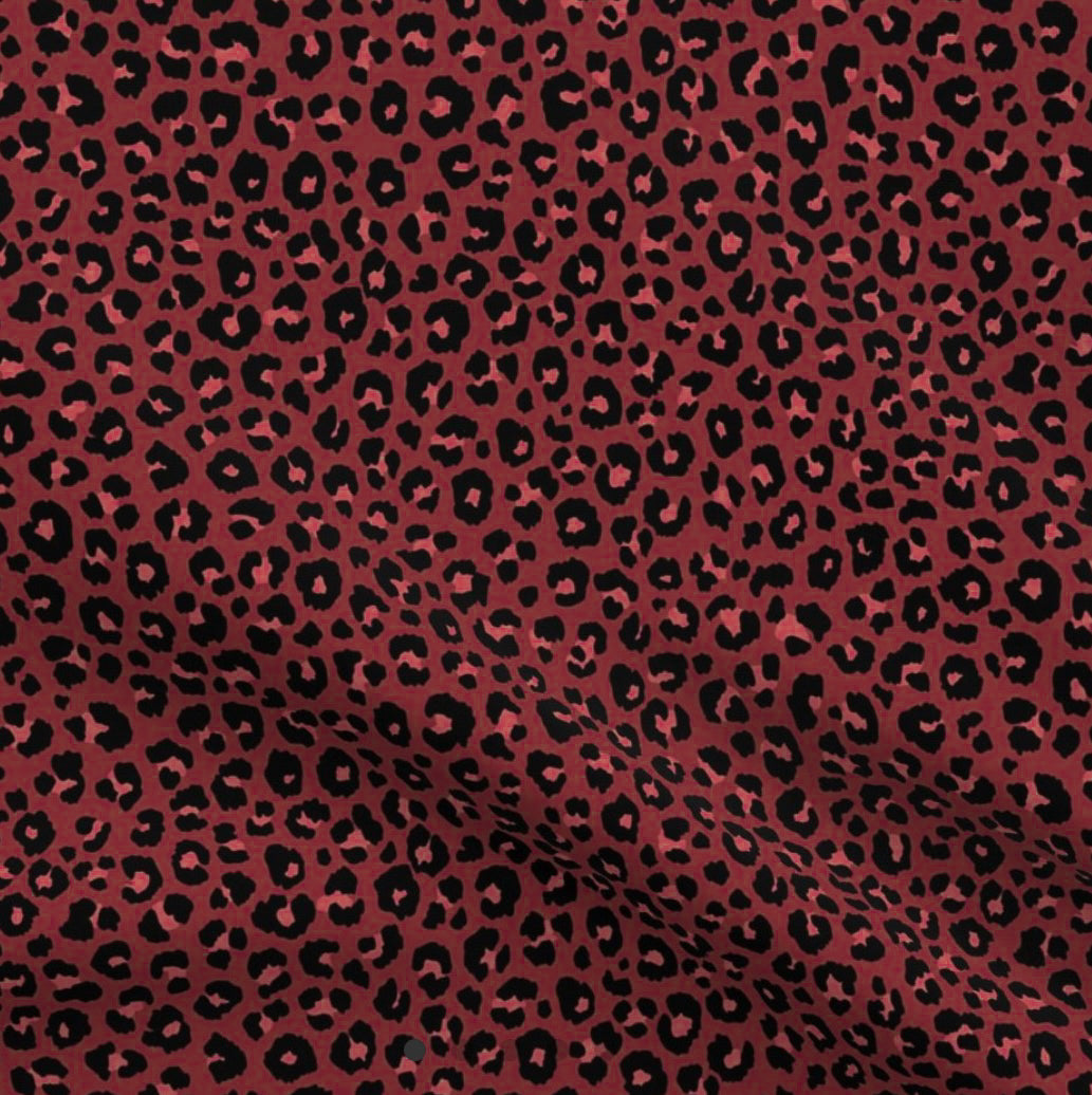 Performance Headband Leo Berry