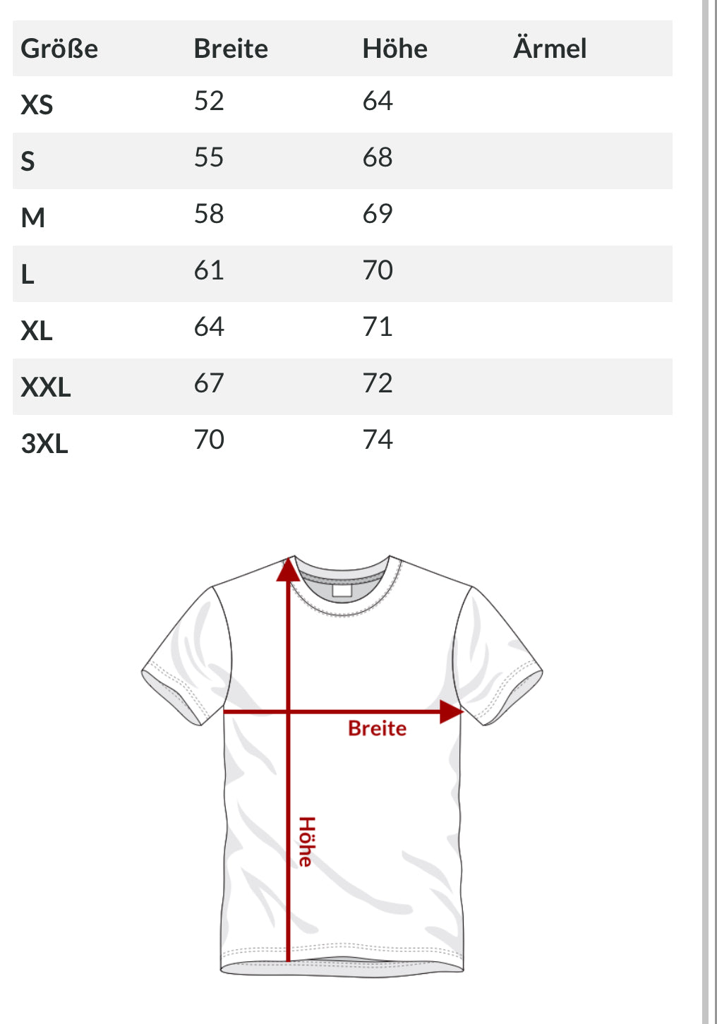 Sherpa Fleece Weste Unisex