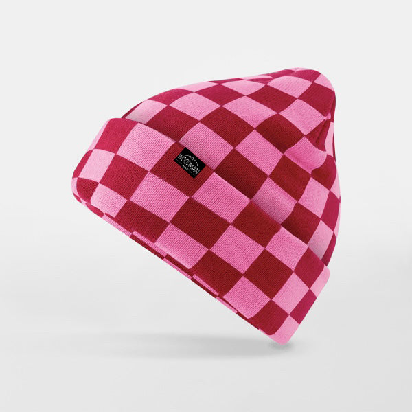 NEW Beanie Juno Berry