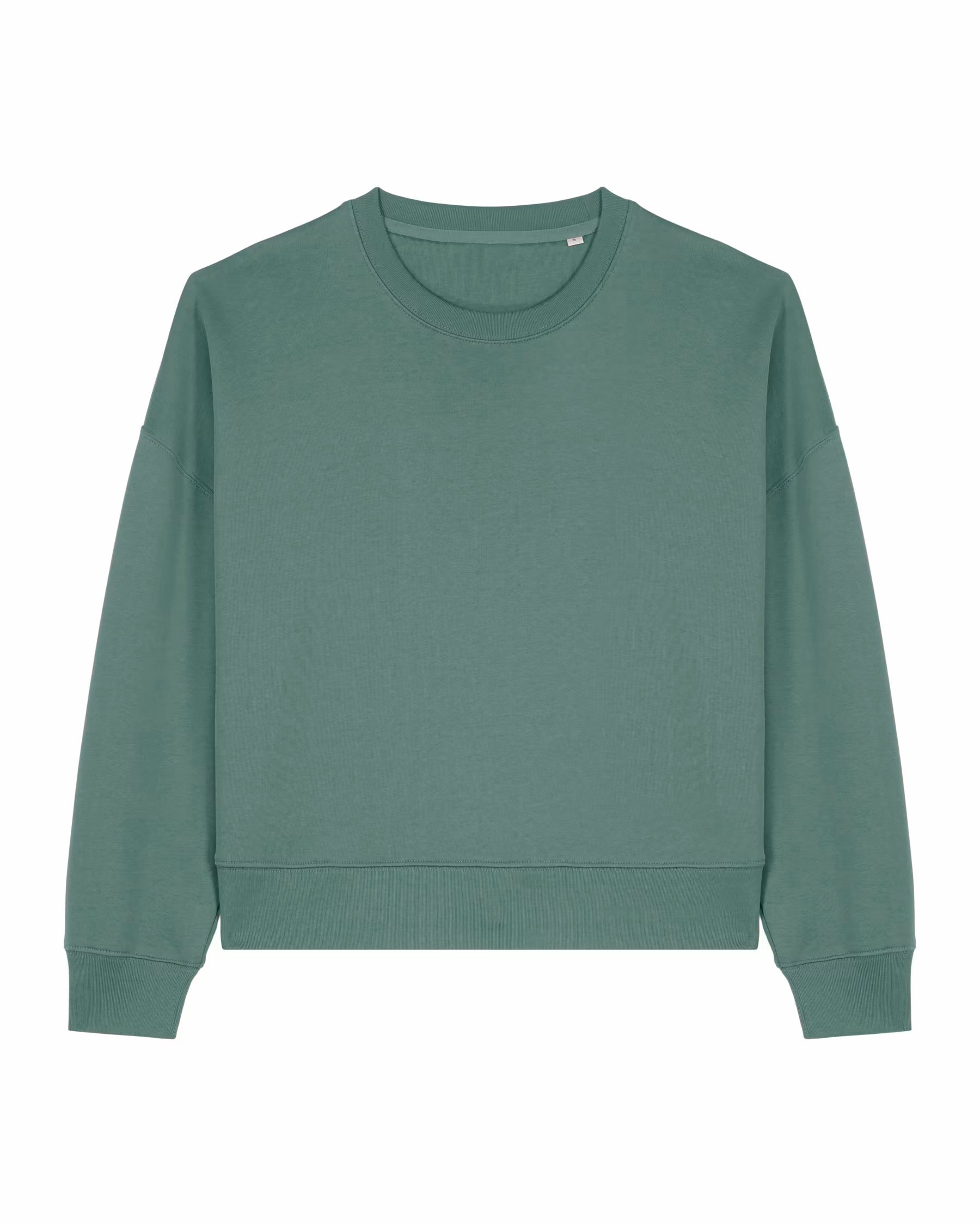 Sweater LESS SCROLLING