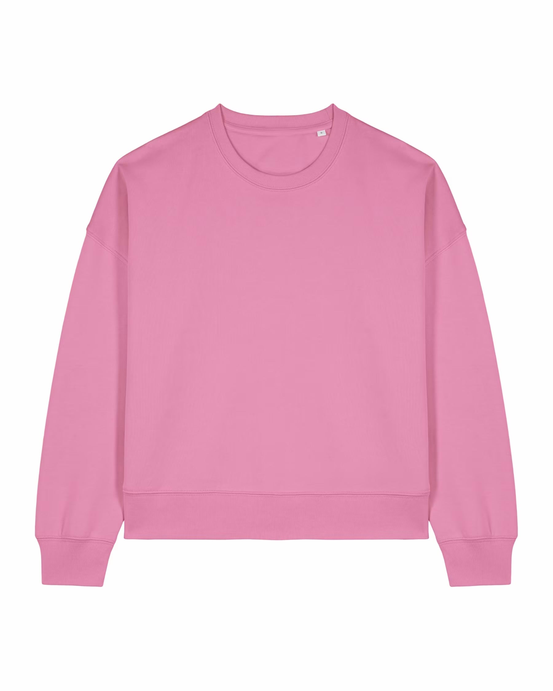 Sweater LESS SCROLLING