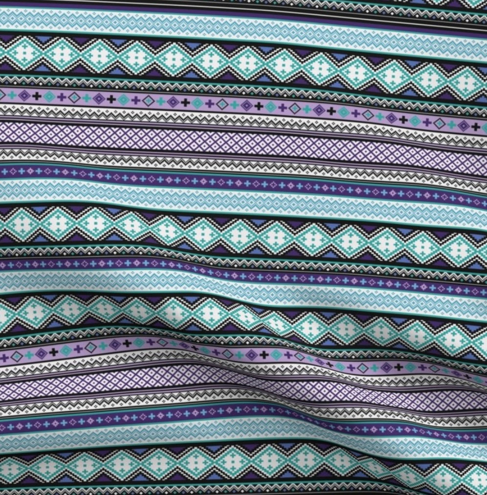 Performance Headband Norway