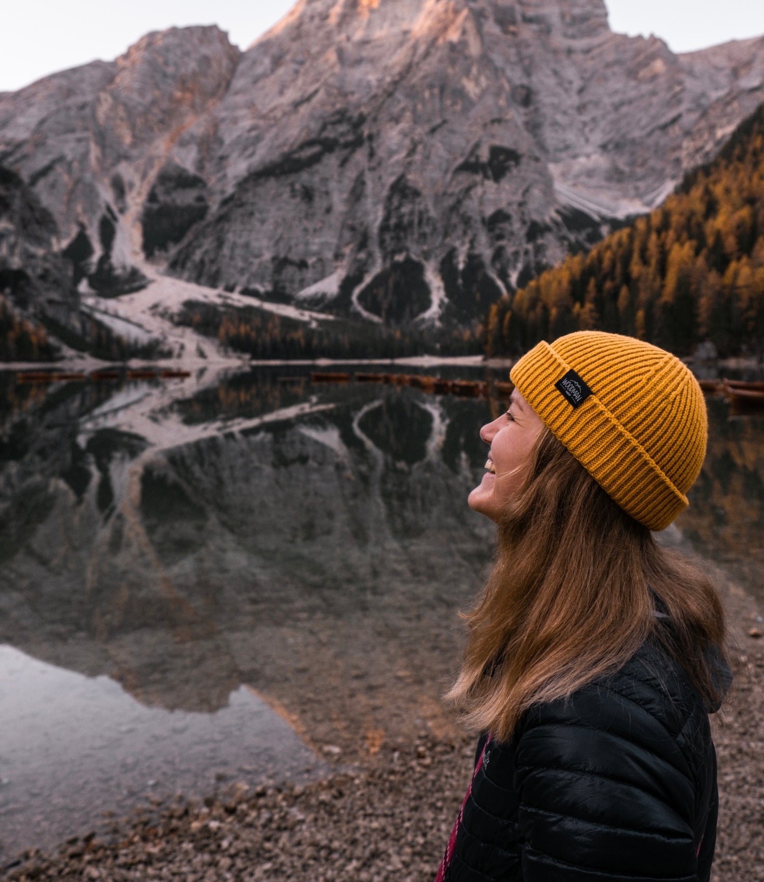 Beanies