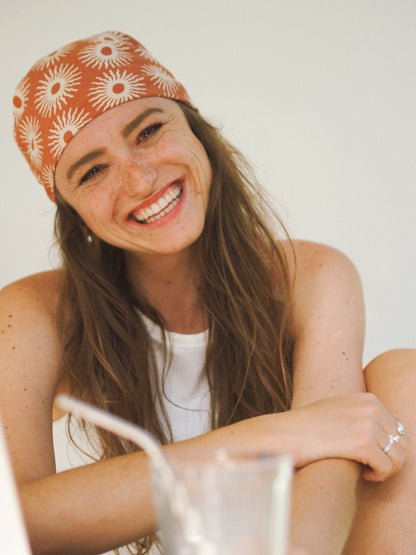 Emma Bandana