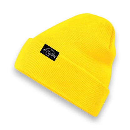 Beanie sunbeam