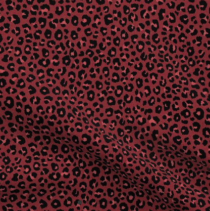 Performance Headband Leo Berry