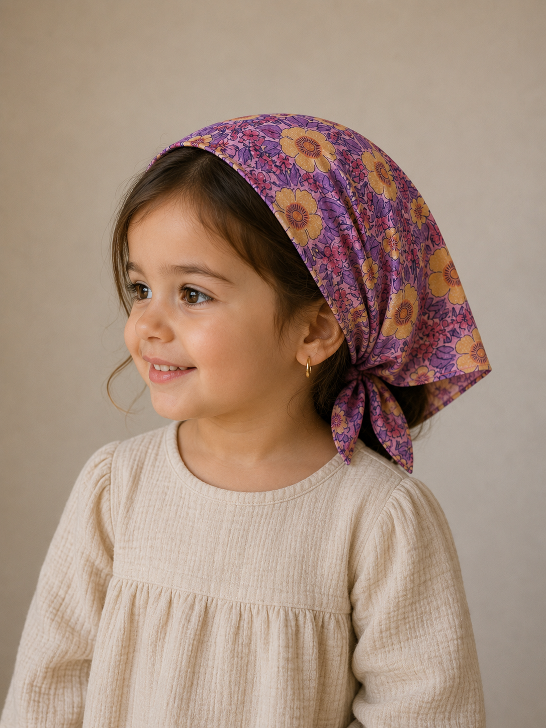 Bandana Emma Mini
