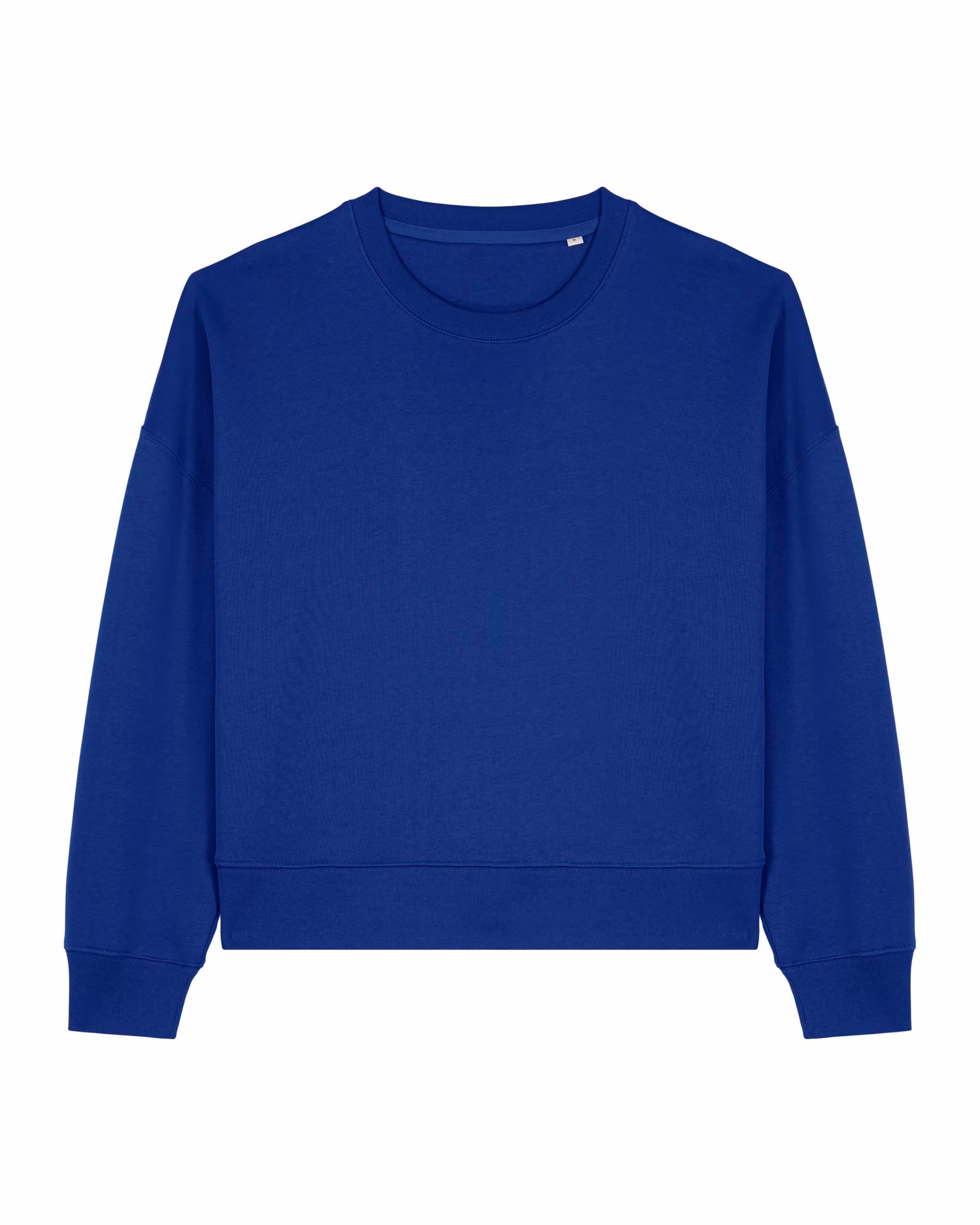 Sweater LESS SCROLLING