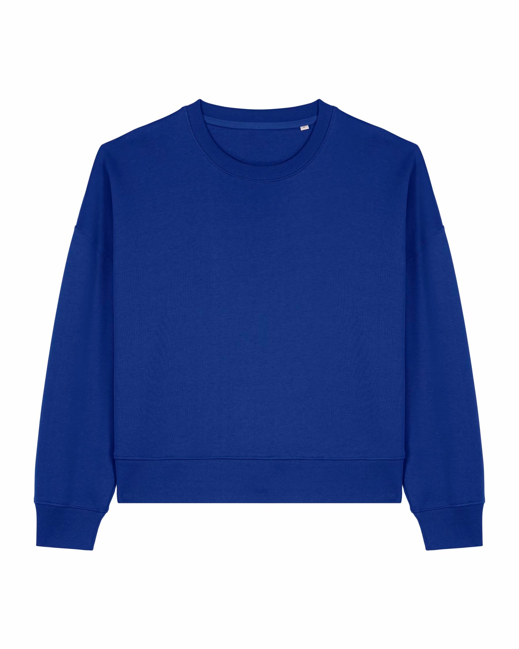 Sweater LESS SCROLLING
