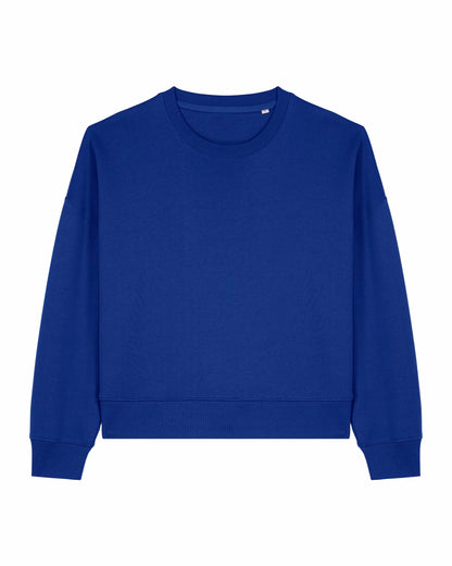 Sweater LESS SCROLLING
