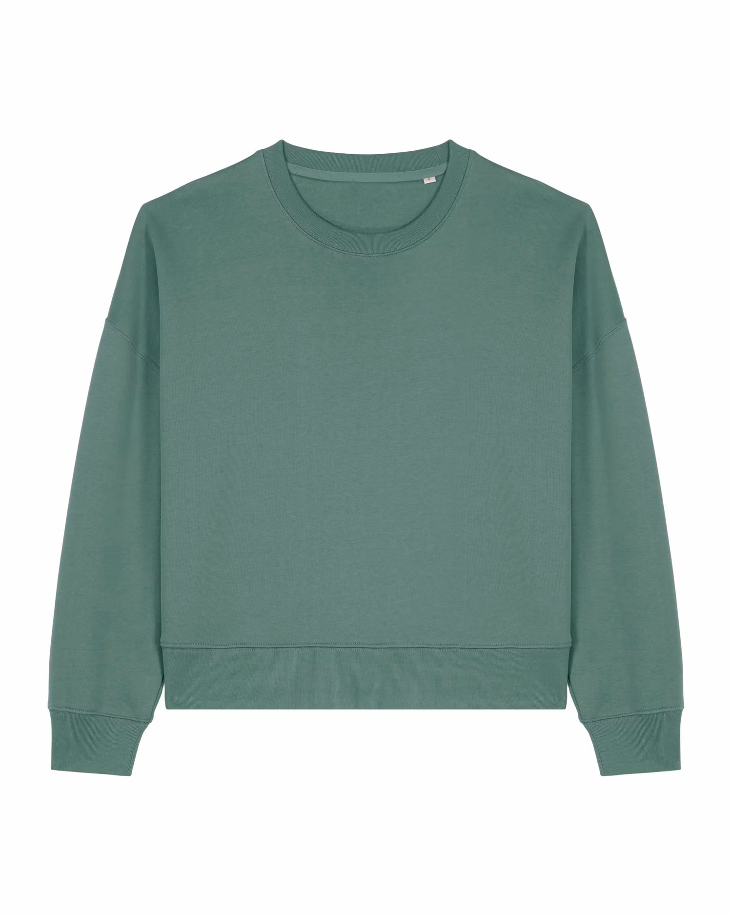 Sweater LESS SCROLLING