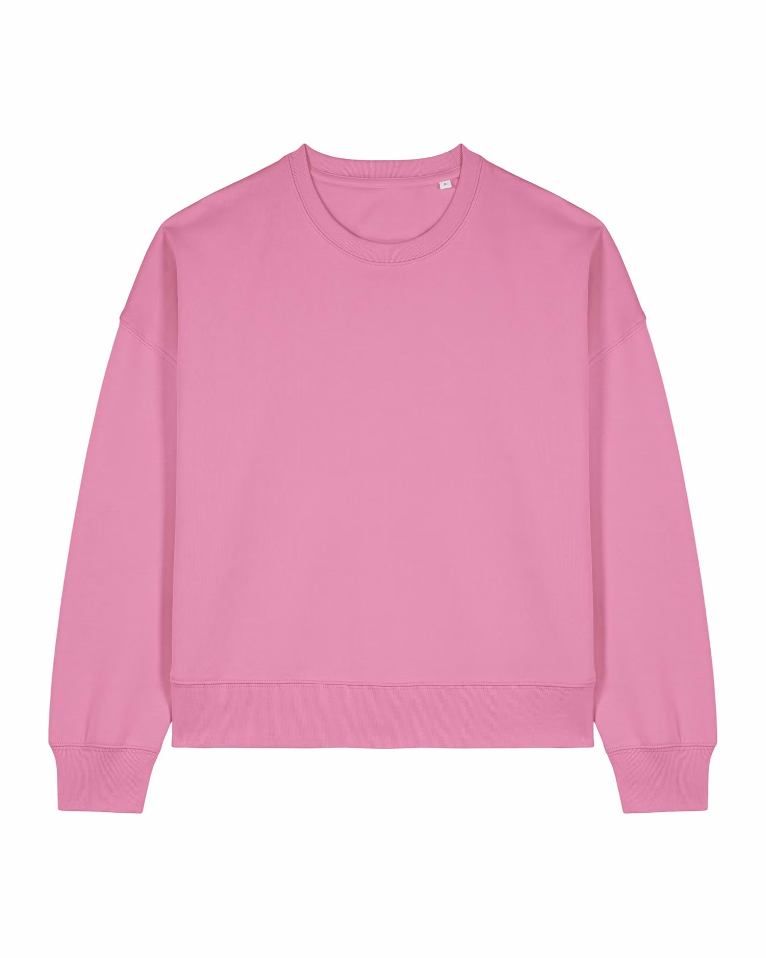 Sweater LESS SCROLLING