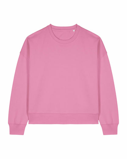Sweater LESS SCROLLING