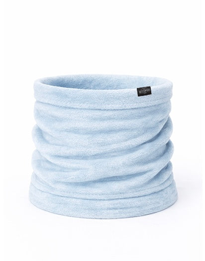 NEU Neckwarmer arctic