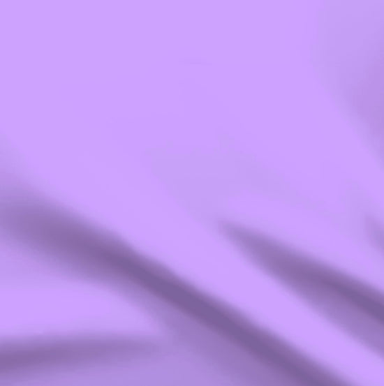 Bandeau de performance violet uni