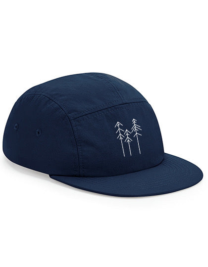 Outdoor Cap Tree