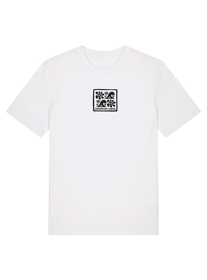 Organic Tee Maui