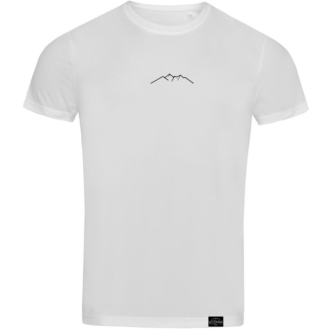 Outdoor Shirt Women