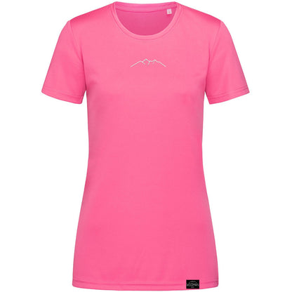 Active Shirt Women