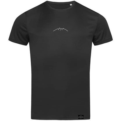 Active Shirt Men