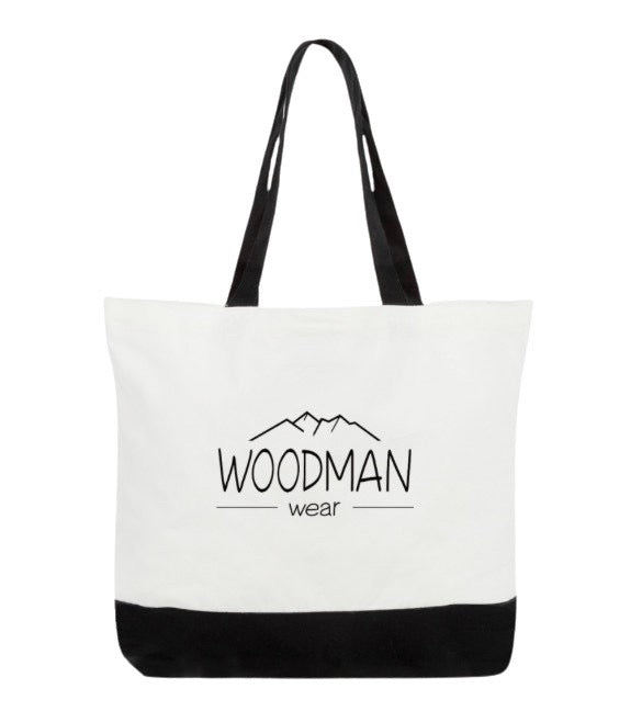 Totebag