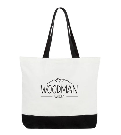 Totebag
